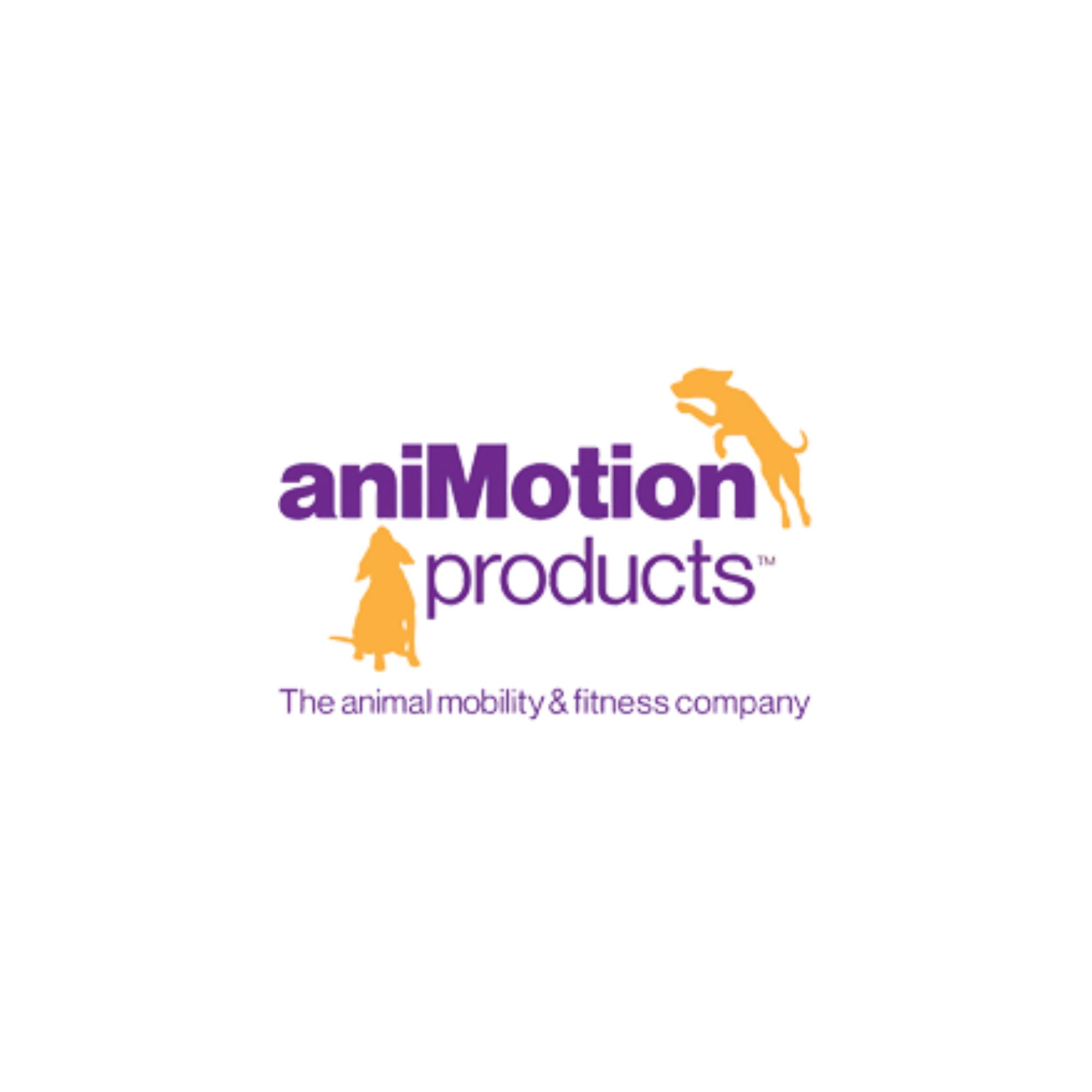 AniMotion Products, LLC